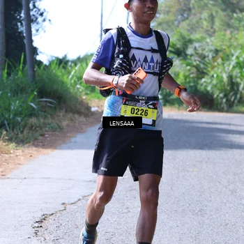 Runner Photo 5303028