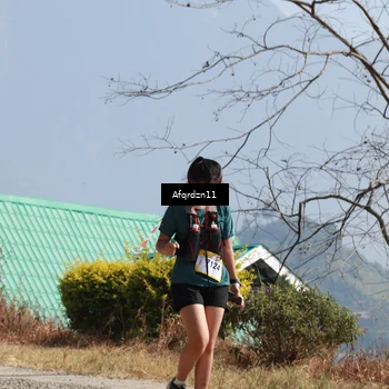 Runner Photo 5303033