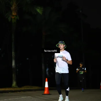 Runner Photo 5303035