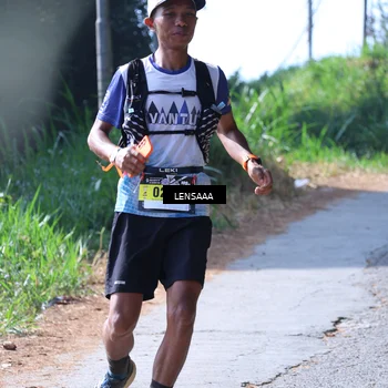 Runner Photo 5303037