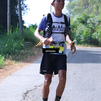 Runner Photo 5303040