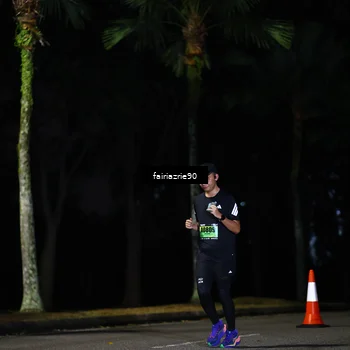 Runner Photo 5303050