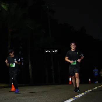 Runner Photo 5303055