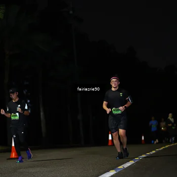 Runner Photo 5303057