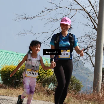 Runner Photo 5303064