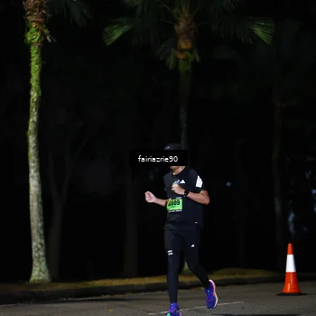 Runner Photo 5303070