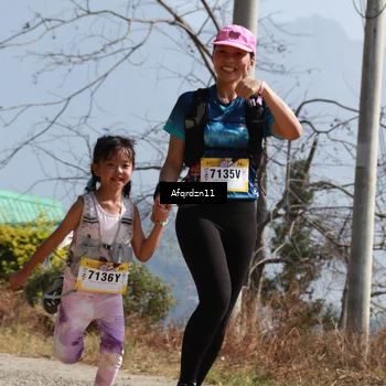Runner Photo 5303071
