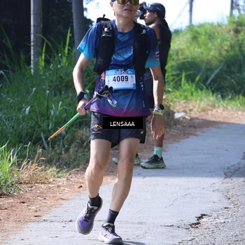 Runner Photo 5303073