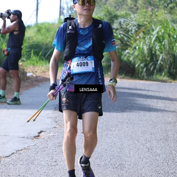 Runner Photo 5303086