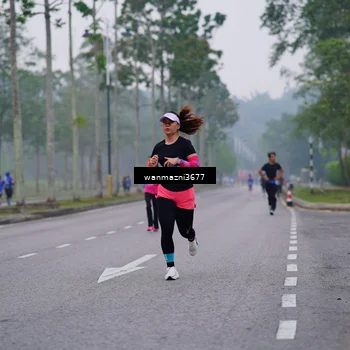 Runner Photo 5303087