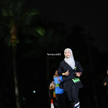 Runner Photo 5303089