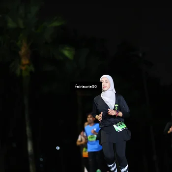 Runner Photo 5303090