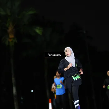 Runner Photo 5303091