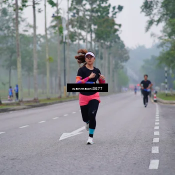 Runner Photo 5303097