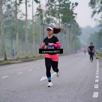 Runner Photo 5303099