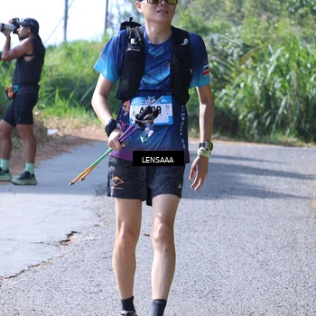 Runner Photo 5303100