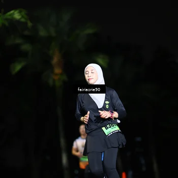 Runner Photo 5303105
