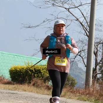 Runner Photo 5303106