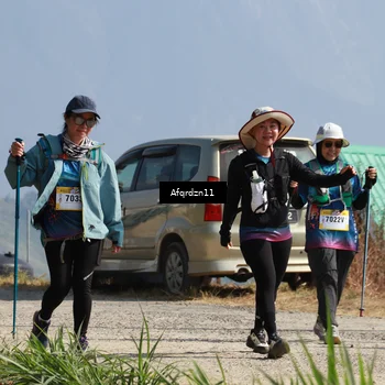 Runner Photo 5303107