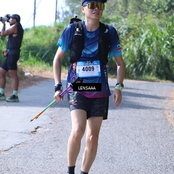 Runner Photo 5303108