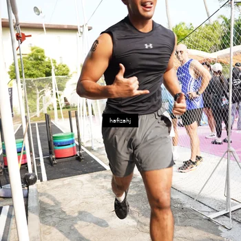 Runner Photo 5303109