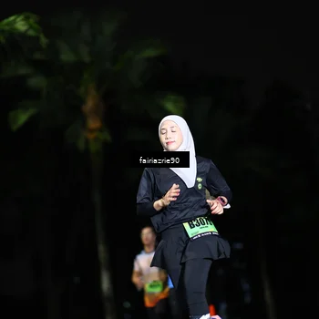 Runner Photo 5303110
