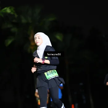 Runner Photo 5303114