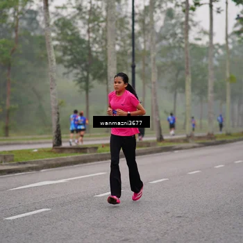 Runner Photo 5303115
