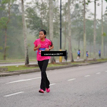 Runner Photo 5303120