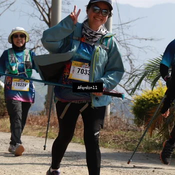 Runner Photo 5303121