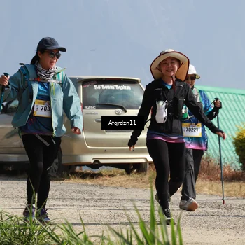 Runner Photo 5303126
