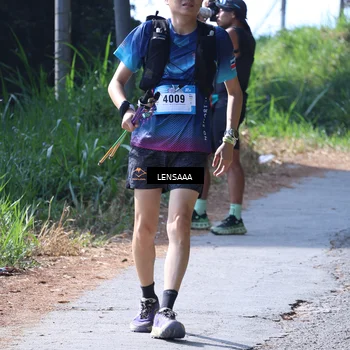 Runner Photo 5303127
