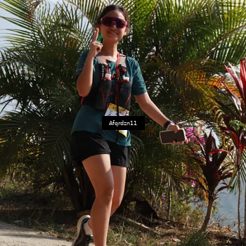 Runner Photo 5303133