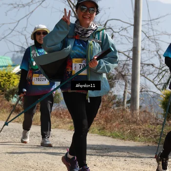 Runner Photo 5303137