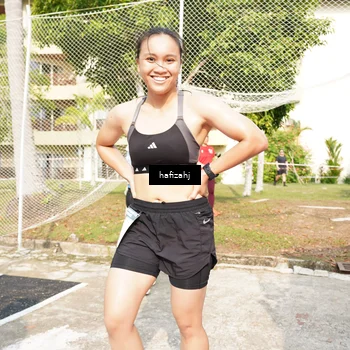 Runner Photo 5303138