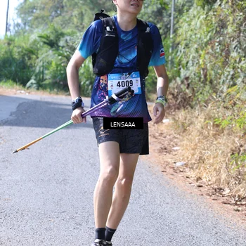 Runner Photo 5303141