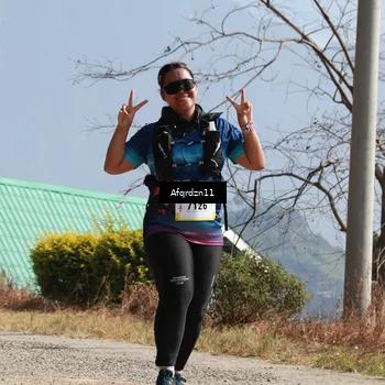 Runner Photo 5303144