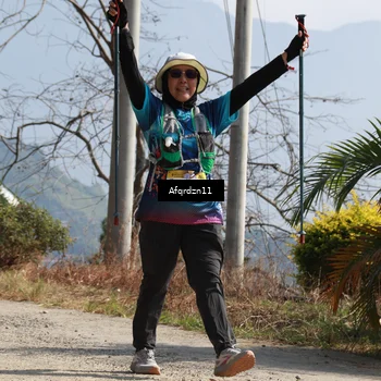 Runner Photo 5303145