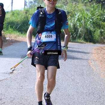 Runner Photo 5303147