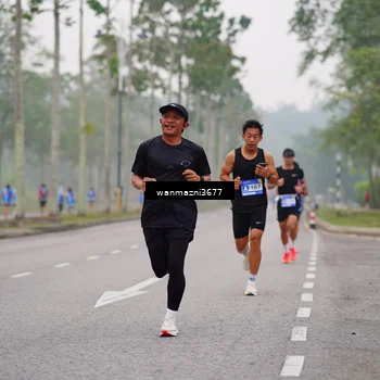 Runner Photo 5303162