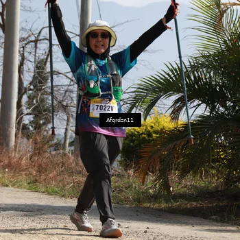 Runner Photo 5303165