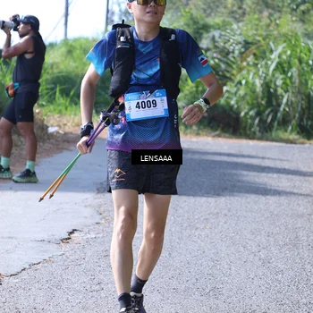 Runner Photo 5303170
