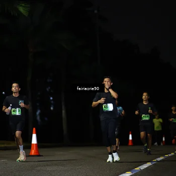 Runner Photo 5303171