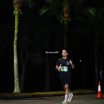 Runner Photo 5303184