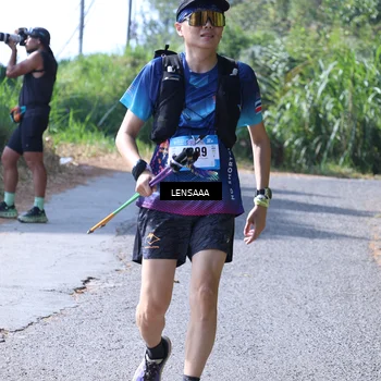Runner Photo 5303185