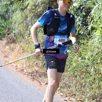Runner Photo 5303191