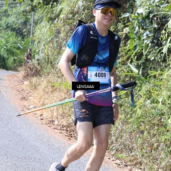 Runner Photo 5303194