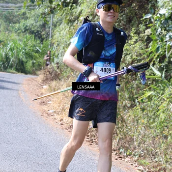 Runner Photo 5303196