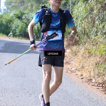 Runner Photo 5303207