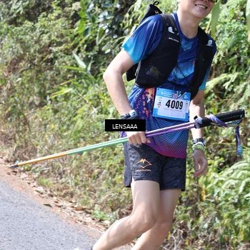 Runner Photo 5303209